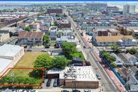 Undeveloped Land for sale in Queens County, New York