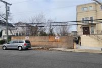 Land for sale in Kings County, New York