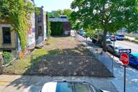 Land for sale in Kings County, New York