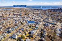 Land for sale in Fairfield County, Connecticut
