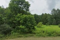 Land for sale in Greene County, New York