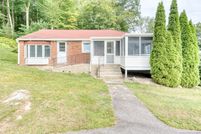 Farm and Ranch for sale in Tolland County, Connecticut