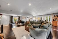 Land for sale in Fairfield County, Connecticut