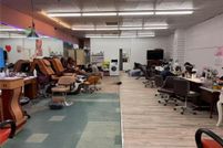 Farm and Ranch for sale in Queens County, New York