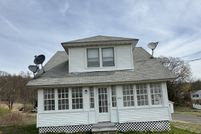 Land for sale in New Haven County, Connecticut