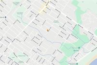 Land for sale in Richmond County, New York