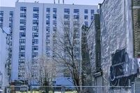 Land for sale in Kings County, New York