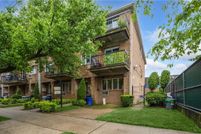 Commercial Property for sale in Kings County, New York