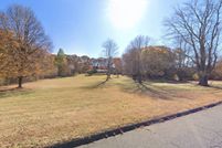 Land for sale in Hartford County, Connecticut