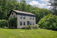 Recreational Property for sale in Litchfield County, Connecticut
