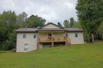 Land for sale in Franklin County, New York