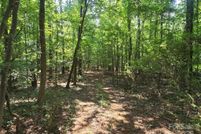 Land for sale in Lancaster County, South Carolina