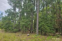 Homesite for sale in Lancaster County, South Carolina