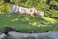 Land for sale in York County, South Carolina