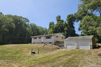 Land for sale in New London County, Connecticut