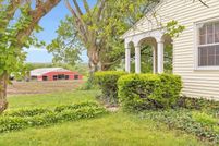 Farm and Ranch for sale in Middlesex County, Connecticut