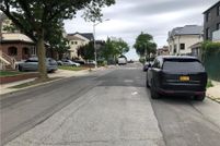 Undeveloped Land for sale in Kings County, New York