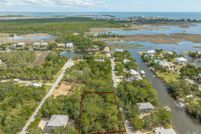 Land for sale in Wakulla County, Florida