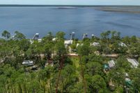 Land for sale in Wakulla County, Florida