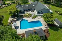 Land for sale in New Haven County, Connecticut