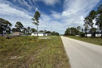 Land for sale in Lee County, Florida