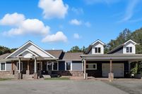 Land for sale in Charles County, Maryland