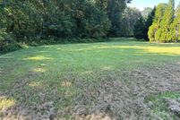 Land for sale in Rowan County, North Carolina