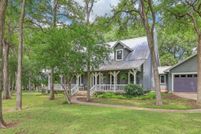 Recreational Property for sale in Bastrop County, Texas