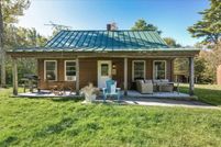 Commercial Property for sale in Waldo County, Maine