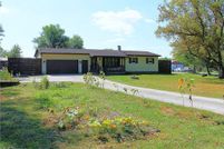 Land for sale in Medina County, Ohio