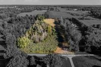 Land for sale in Medina County, Ohio