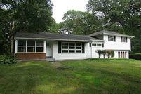 Timberland Property for sale in New London County, Connecticut