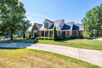Lakefront Property for sale in Alexander County, North Carolina