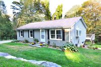 Land for sale in Litchfield County, Connecticut