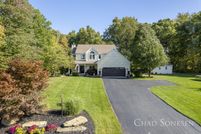 Farm and Ranch for sale in Kent County, Michigan