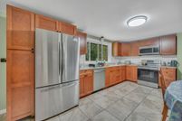 Land for sale in New Haven County, Connecticut