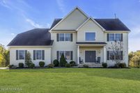 Land for sale in Monmouth County, New Jersey