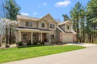 Land for sale in Kalamazoo County, Michigan