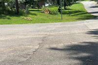 Land for sale in Cleveland County, North Carolina