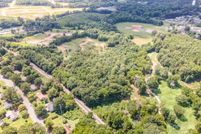 Land for sale in Union County, North Carolina