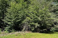 Undeveloped Land for sale in Haywood County, North Carolina