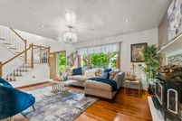 Land for sale in Fairfield County, Connecticut