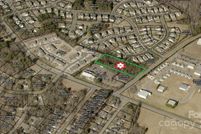 Land for sale in Gaston County, North Carolina