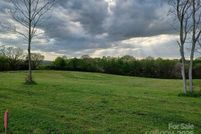 Land for sale in Stanly County, North Carolina