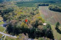 Land for sale in Sussex County, Virginia
