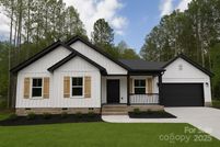 Land for sale in Lancaster County, South Carolina
