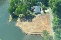 Land for sale in Iredell County, North Carolina