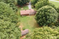 Land for sale in Union County, North Carolina