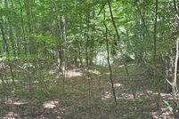 Land for sale in Macon County, North Carolina