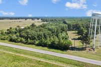 Undeveloped Land for sale in Bowie County, Texas